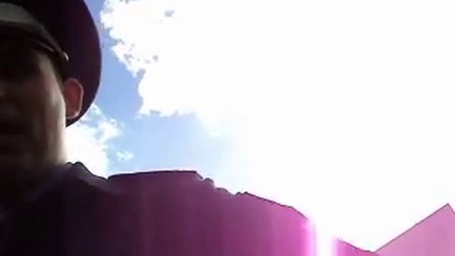 Испугался смотреть онлайн