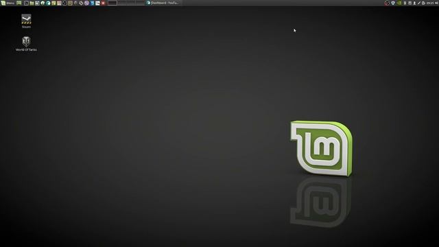 I am sorry - I am only using Linux Mint - myth of master race debunked смотреть онлайн