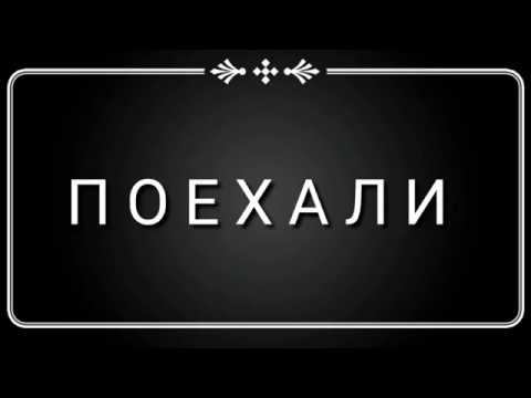 Сахарный самогон, мальтозная патока, копчёные дубовые бруски! Должно получиться вкусно)! смотреть онлайн