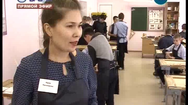 ДЕНЬ 14 12 2017_msmpeg4 смотреть онлайн
