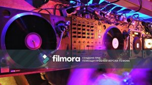 ламбада 1 час