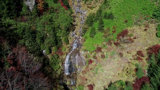 relax lofi / расслабляющий / расслабиться лофи смотреть онлайн