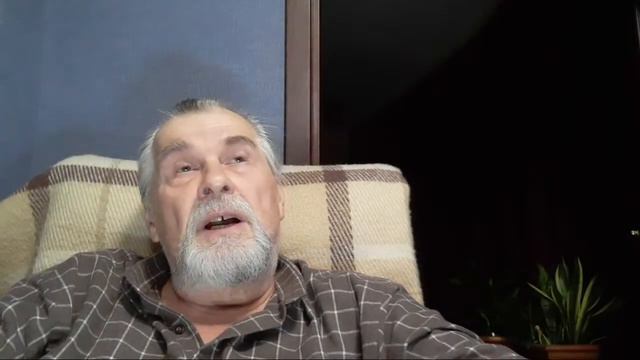 ТВ канал "ГРАНИ БЫТИЯ" смотреть онлайн