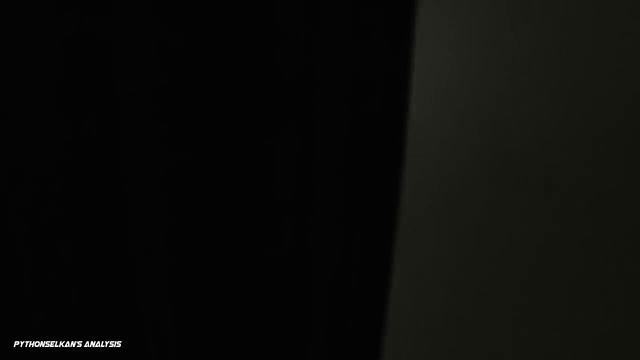 Death Stranding is SILENT HILLS (Part 2) - Aliens in P.T., Underwater Dimension, Bermuda | Theory смотреть онлайн