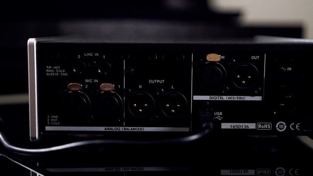 How To CONNECT A Home Studio смотреть онлайн