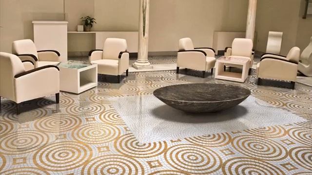 Керамическая плитка жозефина смотреть онлайн