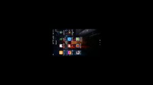 Как вывести экран pc на android