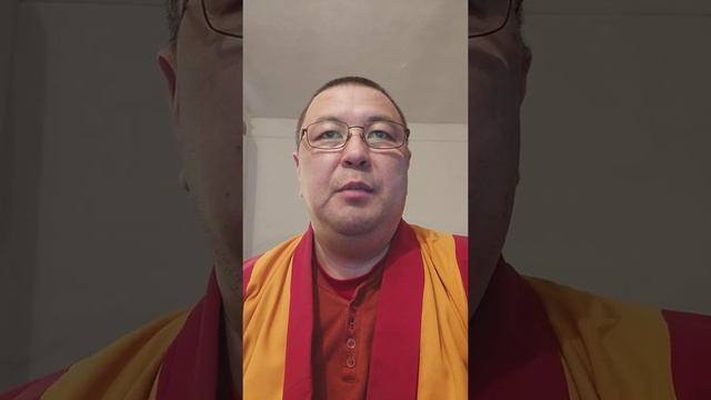 Зурхай на 21.05.2020 смотреть онлайн