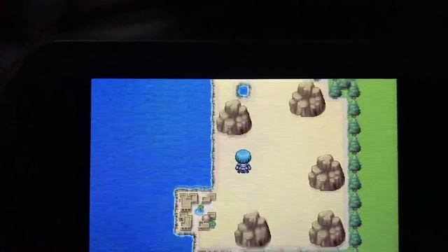 RPG Maker FES- Remaking a classic RPG смотреть онлайн