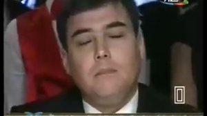 Что? Где? Когда? Азербайджан. Финал 2012