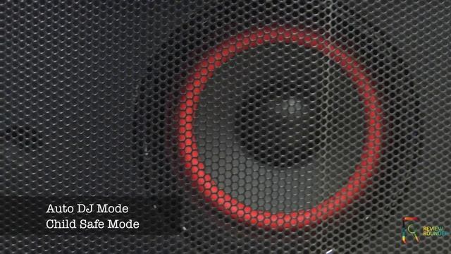 LG X Boom Thunder OM7550D Speaker Review | Pros & Cons смотреть онлайн