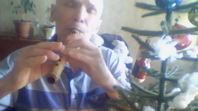 Разучиваем "А где мне взять такую песню...". Авторы Г.Пономаренко и М.Агашина. смотреть онлайн