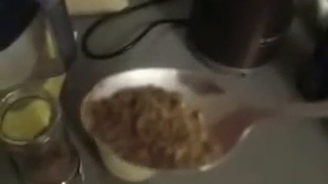 Кола и кофе / Cola with Cofee смотреть онлайн