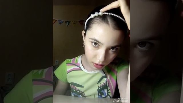 Мои подарки на 8 марта смотреть онлайн