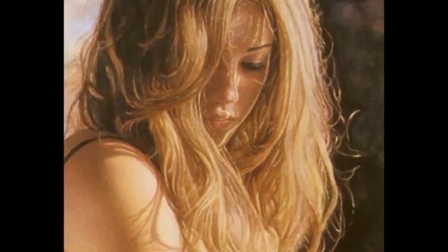 Батырхан Шукенов Долгожданная смотреть онлайн