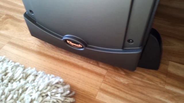 Klipsch RF-82 & Pink Floyd! смотреть онлайн