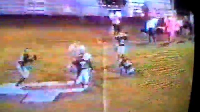 Bad pass I still go git it. смотреть онлайн