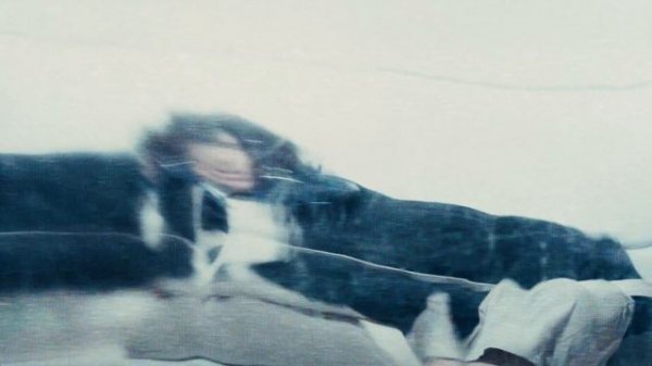 KICKROX – Нет души (Music Video)