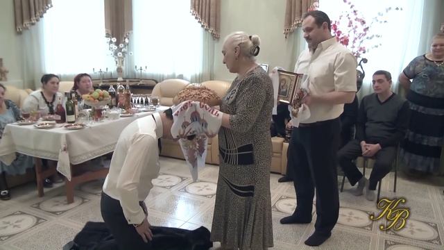 Лучшая цыганская свадьба день второй смотреть онлайн