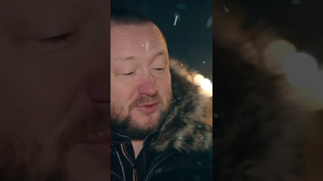 Александр Шаханин смотреть онлайн