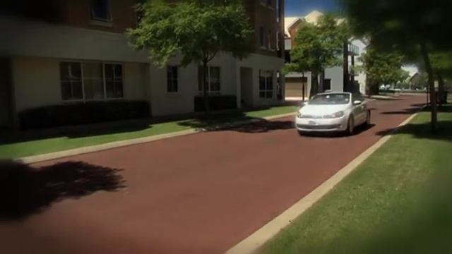 Zoom TV on 7mate Ep.7 - Volkswagen Golf смотреть онлайн