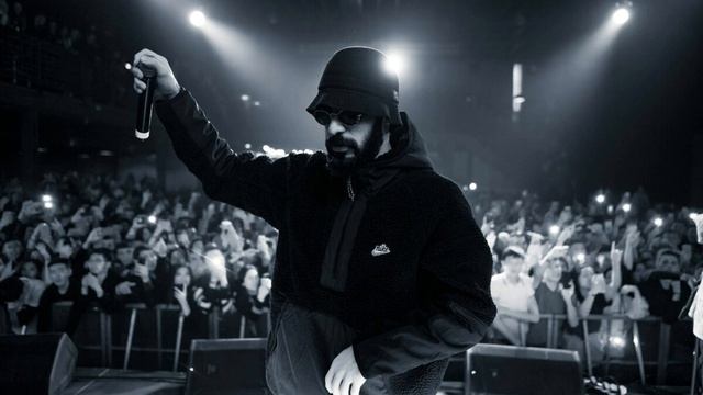 песня Мияги:писатель