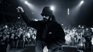 песня Мияги:писатель