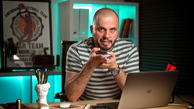 Чат-боты в Telegram для свадебного фотографа, оператора, ведущего или организатора свадеб. смотреть онлайн