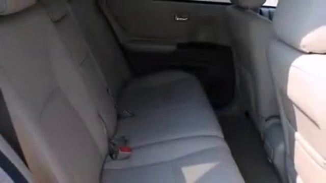 2006 Toyota Highlander Limited V6 w/3rd Row SUV in Sanford, NC 27332 смотреть онлайн