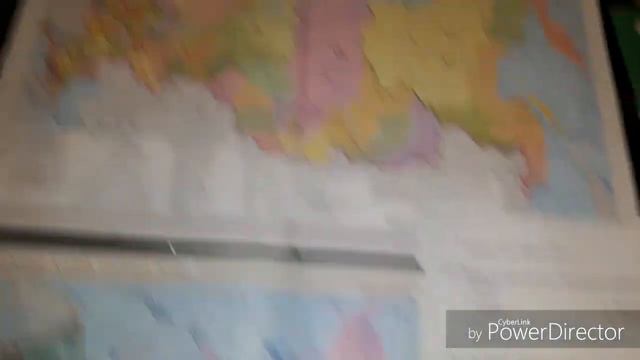 Видеоразбор задания 3 по географии ОГЭ 2019 смотреть онлайн