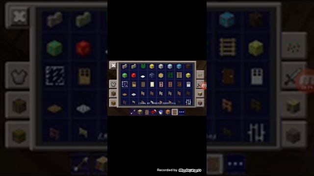 продолжаю строить город смотреть онлайн