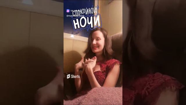 1000007459.mp4