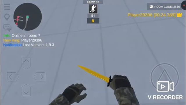 Bhop pro лагает пипец смотреть онлайн