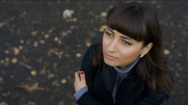 The Reason Why Narcissists Are So Cold