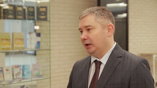 Неделя бизнеса и инноваций в Технопарке ГрГУ имени Янки Купалы смотреть онлайн