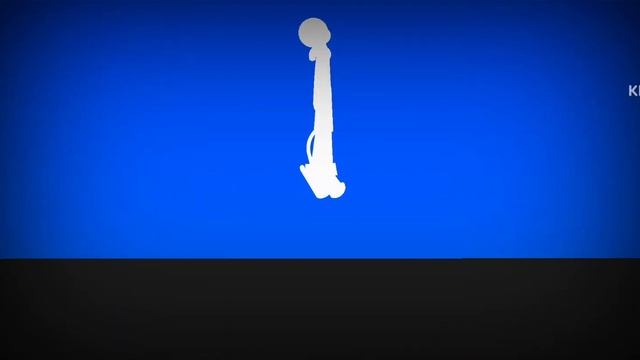 UNDERTALE STICKNODES NEW CHALLENGER!!! NAME:????????? ???? смотреть онлайн