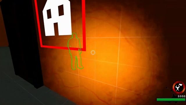 L4D2 // HSTM Training By ReneTM