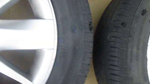 RENAULT GRAND ESPACE ALLOY WHEELS AT A&C AUTOSALVAGE смотреть онлайн