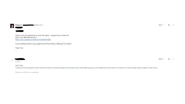 Response to TotalBiscuit Day One Garry's Incident Youtube Flawed Copyright Claim System смотреть онлайн