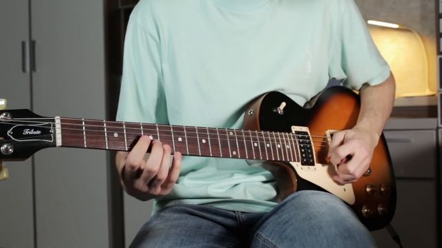 Руки Вверх - 18 мне уже (metal guitar cover) смотреть онлайн
