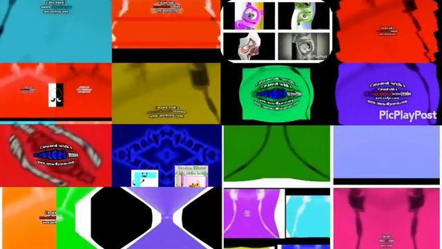 16 klaskyklaskyklaskyklasky gummy bear song versions смотреть онлайн