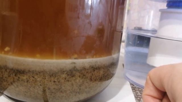 Уборка без стресса