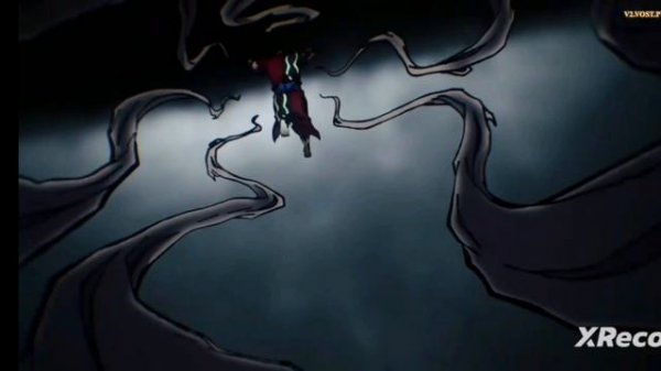 КОМАТОЗ клип