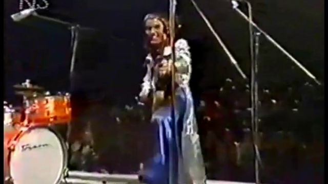 Slade - Look Wot You Dun смотреть онлайн