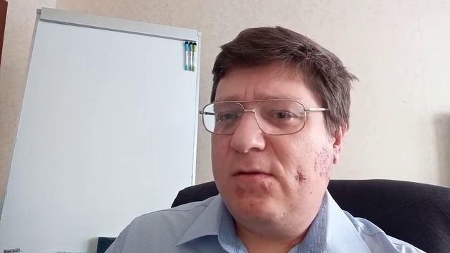 Предмет и метод экономики труда. Экономика труда лекция для очников Тема 1 часть 2 из 4 смотреть онлайн