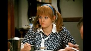 Фрагмент из фильма Карнавал