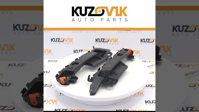 Автошоу минивэнов 