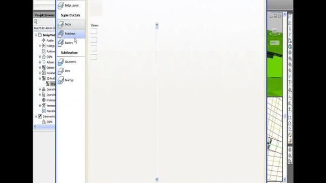 AutoCAD Civil 3D 2010 Bridge Modeler EN смотреть онлайн