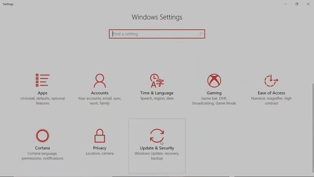 Resident Evil 7 Failed to save game FIX смотреть онлайн