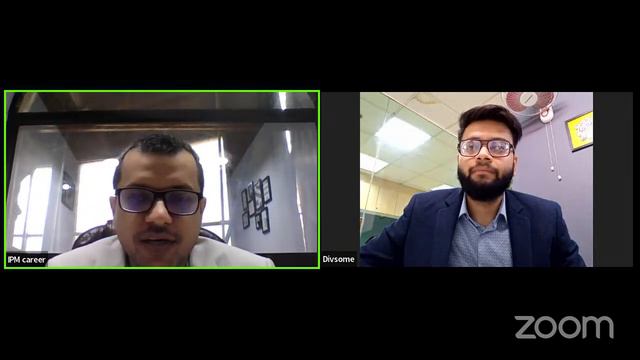 HOW TO CRACK IPMAT IN 60 DAYS || WEBINAR BY IIM A ALUMNI || IPMAT 2022 || IPM CAREERS смотреть онлайн